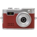  сайт long Japan Mini цифровой простейший фотоаппарат Cookie( печенье ) NOA0004