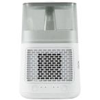 エスケイジャパン　卓上加湿PTCヒーター 超音波式　SL-X5KP