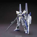 バンダイ　BANDAI　HGUC 1/144 ガンダムデルタカイ【機動戦士ガンダムユニコーン】　#HGUCガンダムデルタカイ