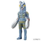 バンダイ ウルトラ怪獣500 01 バルタン星人 その他人形 - 最安値・価格