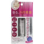  Sanwa через quotient игла крем Express 25g