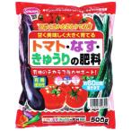  солнечный and Hope помидор * баклажан * огурец. удобрение 500g помидор *nas* огурец nohiryou