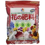  солнечный and Hope takii цветок. удобрение 1kgtakii - nano hiryou