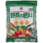  солнечный and Hope takii овощи. удобрение 1kgtakiiya носорог nohiryou