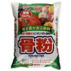  солнечный and Hope . производства . мука ( иметь машина 100%) 2.5kgjousei стакан nyu поплавок 100pa