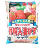  солнечный and Hope . мука 35% входить масло .5kg стакан n35pa- цент nyuu Abu la