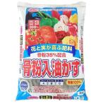  солнечный and Hope . мука 35% входить масло .10kg стакан n35pa- цент nyuu Abu la