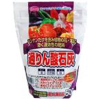  солнечный and Hope . rin кислота камень пепел ( подставка упаковка ) 500g айва китайская солнечный se kai подставка упаковка 