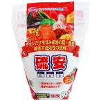  солнечный and Hope . дешево ( подставка упаковка ) 500gryuu Anne подставка упаковка 