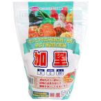  солнечный and Hope ..( подставка упаковка ) 500gkali подставка упаковка 