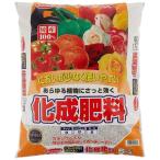  солнечный and Hope .. удобрение 5kg катушка ihiryou