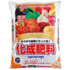  солнечный and Hope .. удобрение 10kg катушка ihiryou