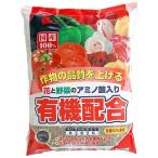  солнечный and Hope иметь машина сочетание удобрение 2kgyu поплавок высокий go hiryou