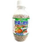  солнечный and Hope овощи. удобрение ( пластиковая бутылка ) 250gya носорог nohiryou пластиковая бутылка 