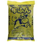  солнечный and Hope корова .( Kanto направление ) 10Lgyuufn can toumkou