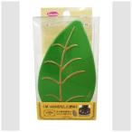  солнечный and Hope лист ... форма. класть только удобрение 50g - panokatachino ok dakehiryou