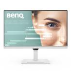 BENQ　USB-C接続 PCモニター アイケア [