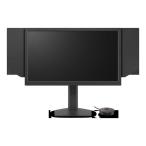 BenQ XQ2566X