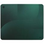 ショッピングマウスパッド BENQ　ZOWIE ゲーミングマウスパッド 　G-SR-SE-ZC06