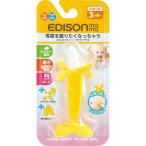ejison распродажа kamikamiBaby banana плюс kamikamiBABY banana плюс 