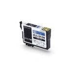 カラークリエーション　EPSON/MUG-BK互換/マグカップ/ブラック　CC-EMUGBK