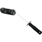 SIGNET 45°. искривление микроволокно мойка машин щетка отдушина модель колесо внутри * моторный отсек мойка оптимальный 45645