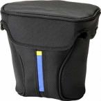 ショッピングオリンパス オリンパス　OLYMPUS　ソフトカメラケース　CS-42SF