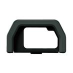 OMSYSTEM наглазник EP-15