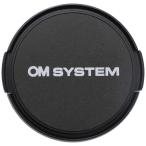 OMSYSTEM линзы колпак [46mm] LC-46
