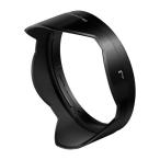 OMSYSTEM линзы капот OM SYSTEM LH-76B