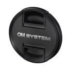 OMSYSTEM линзы колпак [52mm] LC-52D
