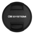 OMSYSTEM линзы колпак (72mm) OM SYSTEM LC-72D