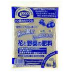 日本バットグアノ　有機リン酸肥料バットグアノ 300g　