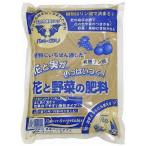  Япония bat gano иметь машина Lynn кислота удобрение bat gano1Kgyuu жираф солнечный hiryou bat gano