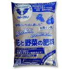  Япония bat gano иметь машина Lynn кислота bat gano10Kgyuu жираф samba togano