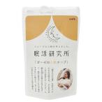 to дождь марля. входить . накидка слоновая кость 