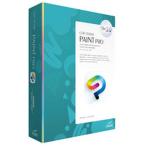  cell sisCLIP STUDIO PAINT PRO Ver.5.0 покупка порез . версия упаковка [Windows / macOS] CES10249