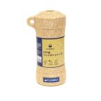 石山　ペットボトルクーラー 保冷 保温 350ml〜600ml FLOBBLE ブラウン　610026