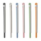 li ARAI zsimbn зажим Sky 00409