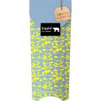 ダリヤ　アンナドンナ キッピス3種のシアのハンドクリーム(ヴァーベナの香り)40g　