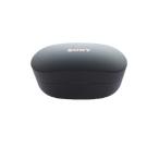  Sony SONY WF-1000XM4 приложен зарядка кейс ZZ-WFM4CASEB