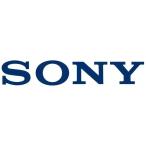 ソニー SONY WF1000XM4用 イヤーピース1個 ZZWFXM4NISK