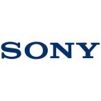 ショッピングwf-1000xm4 ソニー　SONY　WF1000XM4用 イヤーピース1個　ZZWFXM4NISK