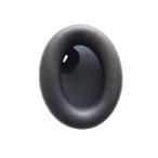  Sony SONY ушные накладки ZZ-WHXM4 EAR L B