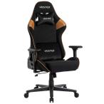  салон Works ge-ming стул [W720xD720xH1205~1275mm] VESTEX S2 серии ( подставка под ноги нет ) Brown VES-S2BR