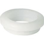  Snap-on tool z микро Stop нейлон вставка ATI440A14