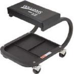 スナップオンツールズ　WILLIAMS シートクリーパー　JHW42302