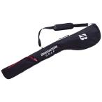  Bridgestone club case (47 дюймовый соответствует :5~6 шт. входит ./ черный ) CCG310
