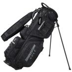  Bridgestone легкий подставка модель kya Diva k черный / камуфляж -juCB2525