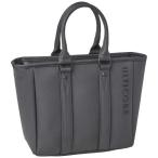  Bridgestone Golf сопутствующие товары caddy bag ULTICORE раунд большая сумка [L25×W14×H23cm] черный AC2631